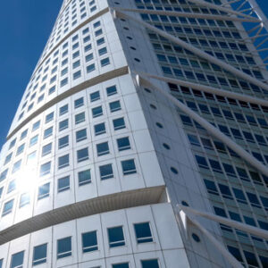 Vinsterna med certifieringar