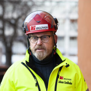 ”Högerregeringen får inte backa in i framtiden”