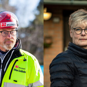 ”Bostadsbristen är akut – investeringsstödet måste återinföras”