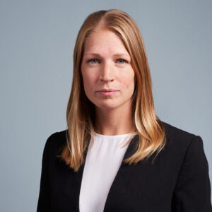 Konfliktlösning i all dess enkelhet eller komplexitet