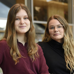 Ny PQi-rapport avslöjar byggprojektens största utmaningar