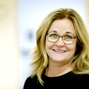 Byggentreprenören som endast jobbar i partneringprojekt