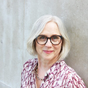 ”Det ska man helst inte kriga om i projekten”