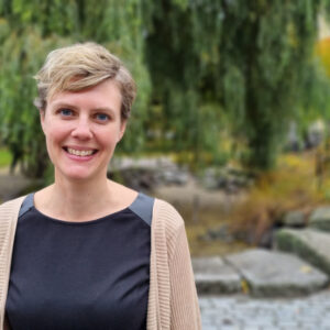 Heidelberg Materials rekryterar hållbarhetschef från Betongindustri