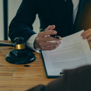 Här är de senaste konkurserna