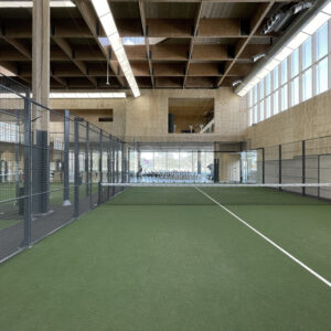 Återbruket av Östermalmshallen vinner pris