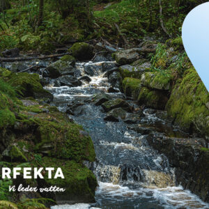 Nu blir ännu fler av Trios produkter blyfria