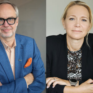 ”Dags att sätta stopp för svartjobben i byggsektorn”