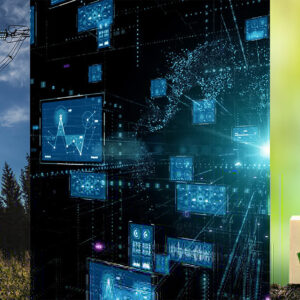 Tuffast för bygg- och fastighetsbranschen