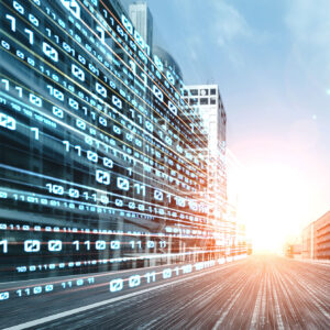 Mjuka faktorer viktiga för att lyckas med AI