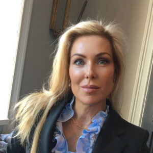 Säkra byggarbetsplatser kräver oberoende kontroller