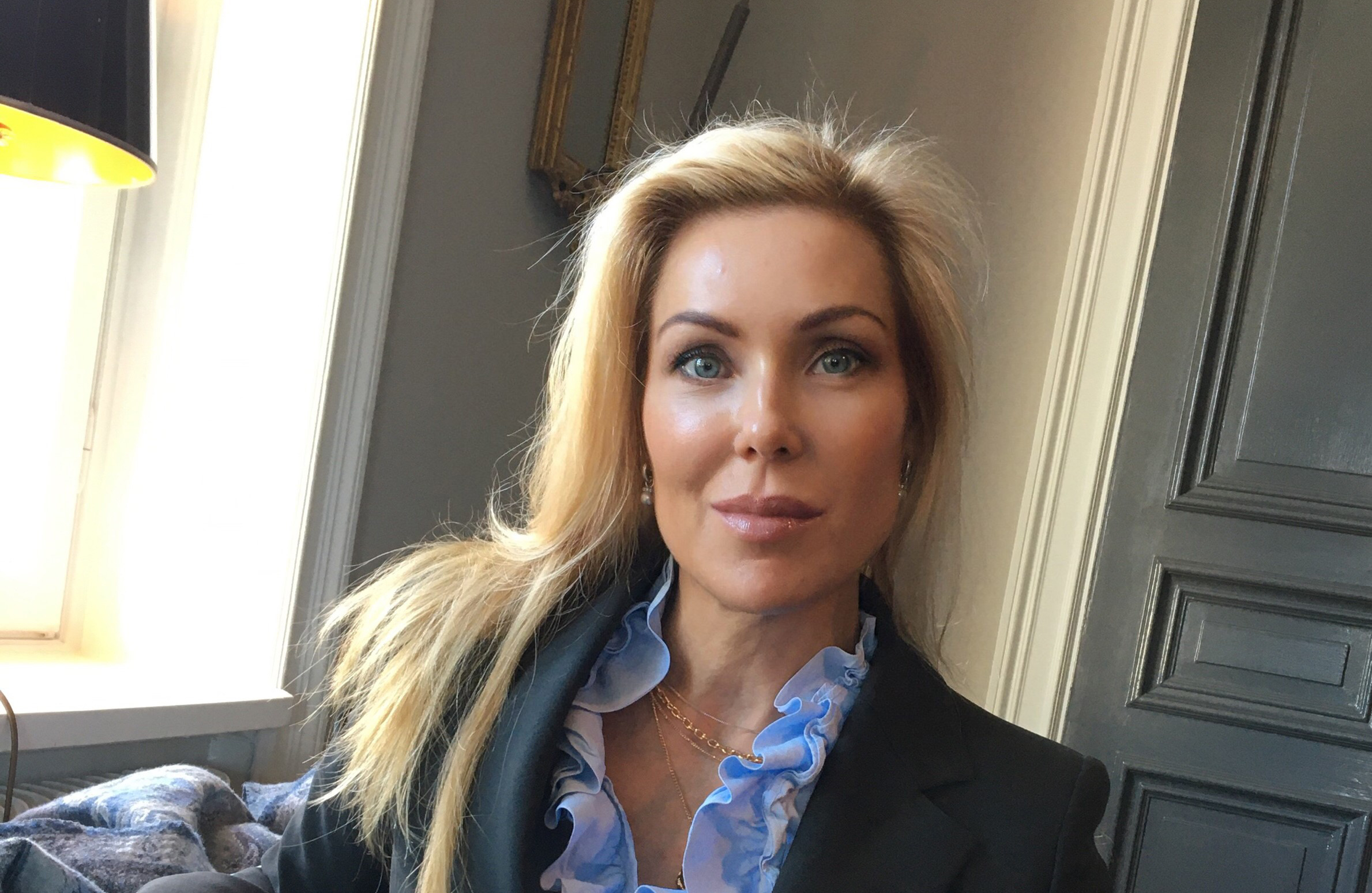 Säkra byggarbetsplatser kräver oberoende kontroller