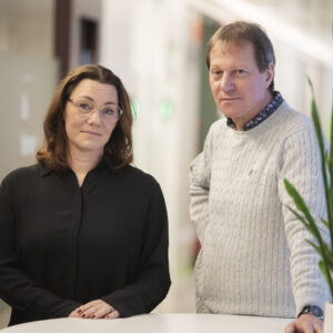 Tar krafttag mot fusket