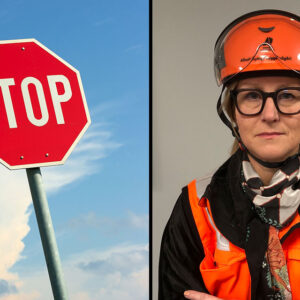 Ändrade byggplaner för allmännyttan på grund av ökade kostnader