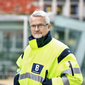 Pessimismen större än under corona-krisen