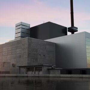 Serneke tvingas betala över 50 miljoner kronor till energibolag