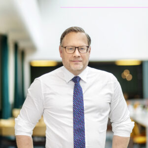 ”Risken för konkurser ökar 2023”
