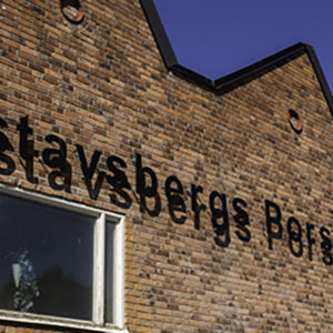 Kommun döms att betala över 23 miljoner kronor till byggbolag