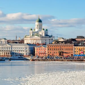 Ambassadrenovering blir 164 miljoner dyrare