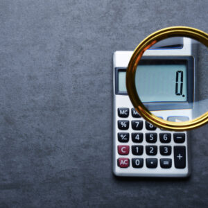 22 byggbolag i konkurs