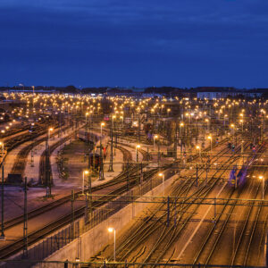 Företagen som vann flest anbud