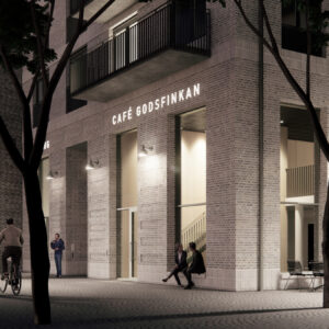 Efter överklagandet – klart för byggstart av 192 lägenheter