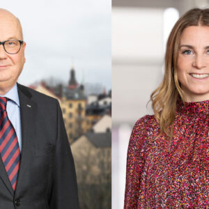 MVB utökar i norr – och rekryterar ny vd