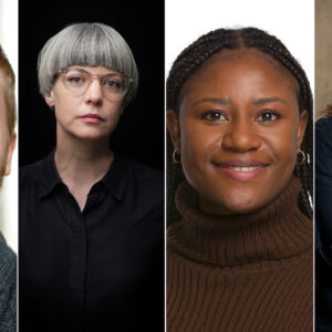 Så ska byggplåtbranschen bli mer cirkulär