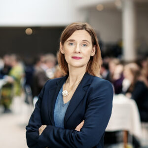 Upphandlingar med stort prisfokus skrämmer bort seriösa byggare