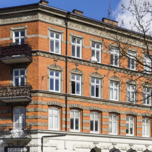 Bostadspriserna: ”Vi har gått från en ytterlighet till en annan”