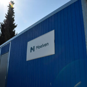 Moelven varslar om uppsägningar