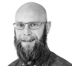 Norskt företag mest klickade – igen