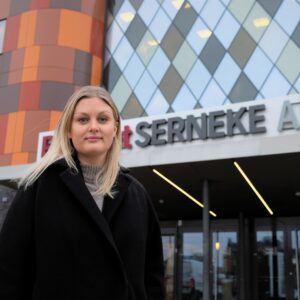 Byggmässan är tillbaka i Göteborg