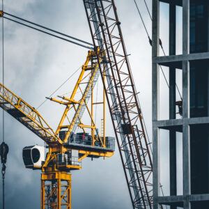 De senaste konkurserna i branschen