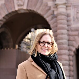 Inför grönt rot-avdrag 2026 – för ett mer hållbart byggande
