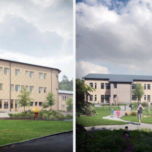 Vestia får skolprojekt för 669 miljoner