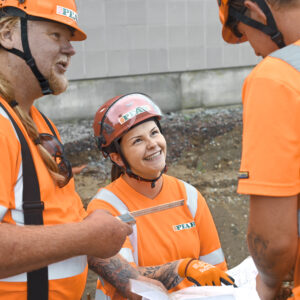 Tecknar ramavtal med Capio