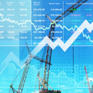 Byggfakta köper Prognoscentret