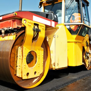 Kroppskameror ska stoppa hot och våld