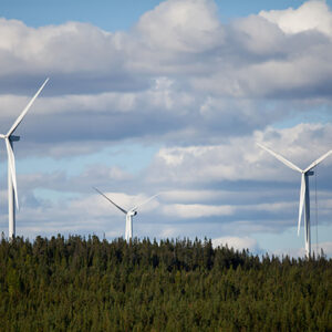 Topplista: Kommunerna som bygger mest