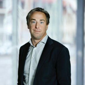 Peab får driftkontrakt värt 100 miljoner