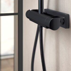 Hållbara produkter förtjänar att uppmärksammas