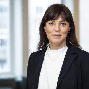 ”Vi är redo för mer verkstad och mindre snack”