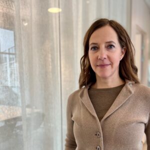 AG Advokat förstärker inom avtals- och fastighetsrätt