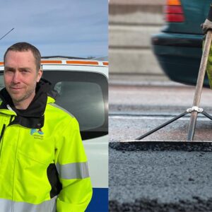 Efter kritiserade upphandlingen – nu svarar kommunen