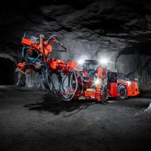 De är finalisterna i Håll Nollans arbetsmiljöpris