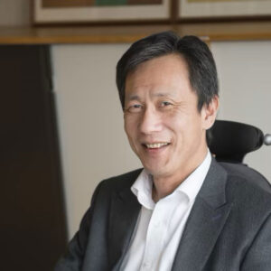 Cembrit får samma namn som ägaren