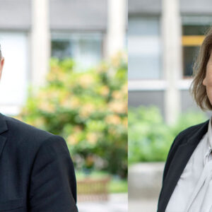 Byggföretagen vill värna småföretagen