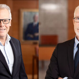 Ny prognos: BNP fortsätter falla under första halvåret