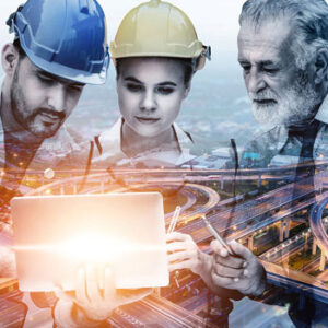 Molnet skapar nya förutsättningar